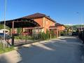 Жеке үй · 6 бөлме · 260 м² · 6 жүзд., Аскар тау 14, бағасы: 150 млн ₸ в  — фото 2