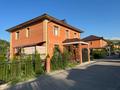 Жеке үй · 6 бөлме · 260 м² · 6 жүзд., Аскар тау 14, бағасы: 150 млн ₸ в  — фото 4