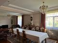 Жеке үй · 6 бөлме · 260 м² · 6 жүзд., Аскар тау 14, бағасы: 150 млн ₸ в  — фото 9