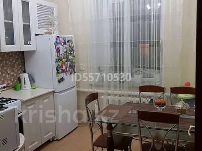2-бөлмелі пәтер · 65 м² · 2/2 қабат, Майқұдық, Майкудук лихачева 14, бағасы: 15.5 млн ₸ в Караганде, Алихана Бокейханова р-н