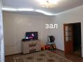 2-бөлмелі пәтер · 65 м² · 2/2 қабат, Майқұдық, Майкудук лихачева 14, бағасы: 15.5 млн ₸ в Караганде, Алихана Бокейханова р-н — фото 2