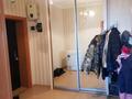 2-бөлмелі пәтер · 65 м² · 2/2 қабат, Майқұдық, Майкудук лихачева 14, бағасы: 15.5 млн ₸ в Караганде, Алихана Бокейханова р-н — фото 8