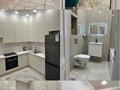 1-комнатная квартира · 44 м² · 7/8 этаж, Туран 55 за 33 млн ₸ в Астане, Есильский р-н — фото 9