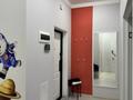 1-комнатная квартира · 44 м² · 7/8 этаж, Туран 55 за 33 млн ₸ в Астане, Есильский р-н — фото 7