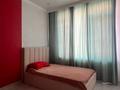 1-комнатная квартира · 44 м² · 7/8 этаж, Туран 55 за 33 млн ₸ в Астане, Есильский р-н — фото 8