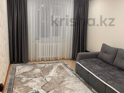 2-комнатная квартира · 59 м² · 5/5 этаж, Жукова за 22.5 млн ₸ в Петропавловске