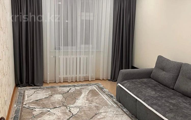 2-комнатная квартира · 59 м² · 5/5 этаж, Жукова за 22.5 млн ₸ в Петропавловске — фото 9