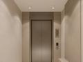 1-комнатная квартира · 34.45 м² · 5/9 этаж, Е 103 5 — 104 за ~ 16.7 млн 〒 в Астане, Есильский р-н — фото 5