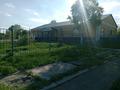 Общепит, салоны красоты, бани, гостиницы и зоны отдыха, медцентры и аптеки, образование, развлечения · 363.3 м² за 40 млн ₸ в Мартуке — фото 13