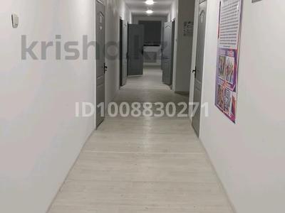 Общепит, салоны красоты, бани, гостиницы и зоны отдыха, медцентры и аптеки, образование, развлечения · 363.3 м² за 40 млн ₸ в Мартуке