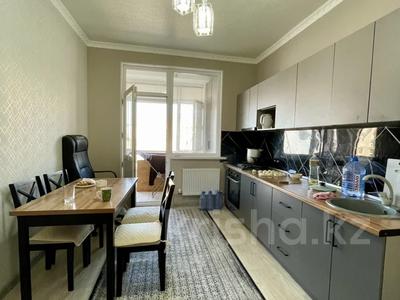 2-комнатная квартира · 71 м² · 9/10 этаж, мкр Нурсат, мкр. Нурсат 172Б за 32.5 млн ₸ в Шымкенте, Каратауский р-н