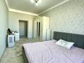 2-комнатная квартира · 71 м² · 9/10 этаж, мкр Нурсат, мкр. Нурсат 172Б за 32.5 млн ₸ в Шымкенте, Каратауский р-н — фото 3