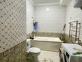 2-комнатная квартира · 71 м² · 9/10 этаж, мкр Нурсат, мкр. Нурсат 172Б за 32.5 млн ₸ в Шымкенте, Каратауский р-н — фото 6