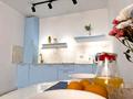 2-комнатная квартира · 49 м² · 3/9 этаж, Аульбекова 120 120 — КТИ. назарбаева за 12 000 ₸ в Кокшетау — фото 5