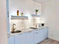 2-комнатная квартира · 49 м² · 3/9 этаж, Аульбекова 120 120 — КТИ. назарбаева за 12 000 ₸ в Кокшетау — фото 9