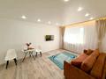 2-комнатная квартира · 49 м² · 3/9 этаж, Аульбекова 120 120 — КТИ. назарбаева за 12 000 ₸ в Кокшетау — фото 13
