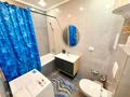2-комнатная квартира · 49 м² · 3/9 этаж, Аульбекова 120 120 — КТИ. назарбаева за 12 000 ₸ в Кокшетау — фото 15