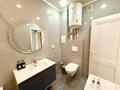 2-комнатная квартира · 49 м² · 3/9 этаж, Аульбекова 120 120 — КТИ. назарбаева за 12 000 ₸ в Кокшетау — фото 16