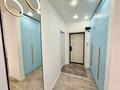 2-комнатная квартира · 49 м² · 3/9 этаж, Аульбекова 120 120 — КТИ. назарбаева за 12 000 ₸ в Кокшетау — фото 18