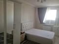 3-комнатная квартира · 94.5 м² · 6/10 этаж, Мұхамедханов 41 — Таным оқушылар сарайы за 350 000 ₸ в Астане, Нура р-н