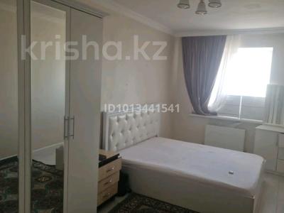3-комнатная квартира · 94.5 м² · 6/10 этаж, Мұхамедханов 41 — Таным оқушылар сарайы за 350 000 ₸ в Астане, Нура р-н