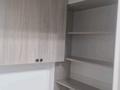 3-комнатная квартира · 94.5 м² · 6/10 этаж, Мұхамедханов 41 — Таным оқушылар сарайы за 350 000 ₸ в Астане, Нура р-н — фото 10