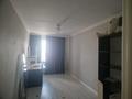 3-комнатная квартира · 94.5 м² · 6/10 этаж, Мұхамедханов 41 — Таным оқушылар сарайы за 350 000 ₸ в Астане, Нура р-н — фото 2