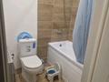 3-комнатная квартира · 94.5 м² · 6/10 этаж, Мұхамедханов 41 — Таным оқушылар сарайы за 350 000 ₸ в Астане, Нура р-н — фото 5