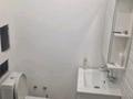 3-комнатная квартира · 94.5 м² · 6/10 этаж, Мұхамедханов 41 — Таным оқушылар сарайы за 350 000 ₸ в Астане, Нура р-н — фото 6