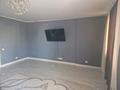 3-комнатная квартира · 94.5 м² · 6/10 этаж, Мұхамедханов 41 — Таным оқушылар сарайы за 350 000 ₸ в Астане, Нура р-н — фото 8