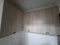 3-комнатная квартира · 94.5 м² · 6/10 этаж, Мұхамедханов 41 — Таным оқушылар сарайы за 350 000 ₸ в Астане, Нура р-н — фото 9