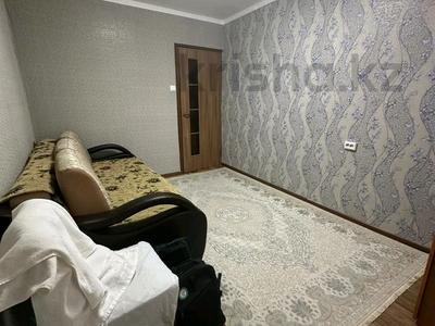 4-комнатная квартира, 84.6 м², 3/5 этаж, Сулейменова 6а за 22 млн 〒 в Кокшетау