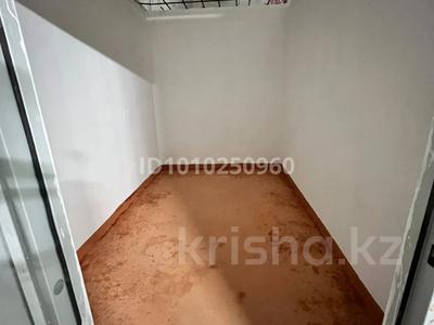 Склады · 7 м² за 2 млн ₸ в Алматы, Алмалинский р-н