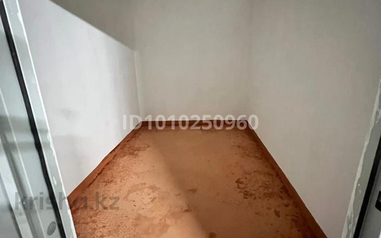 Склады · 7 м² за 2 млн ₸ в Алматы, Алмалинский р-н — фото 2