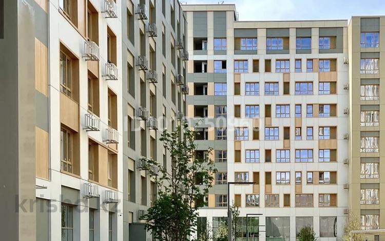 Склады · 7 м² за 2 млн ₸ в Алматы, Алмалинский р-н — фото 4