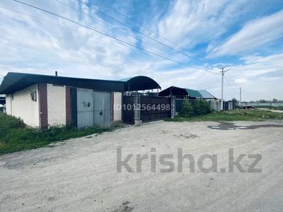 Часть дома · 4 комнаты · 121 м² · 14 сот., Новая 1/2 — Сарпекова за 35 млн ₸ в Коктал