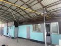 Часть дома · 4 комнаты · 121 м² · 14 сот., Новая 1/2 — Сарпекова за 35 млн ₸ в Коктал — фото 10