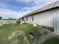 Часть дома · 4 комнаты · 121 м² · 14 сот., Новая 1/2 — Сарпекова за 35 млн ₸ в Коктал — фото 13