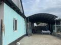 Часть дома · 4 комнаты · 121 м² · 14 сот., Новая 1/2 — Сарпекова за 35 млн ₸ в Коктал — фото 5