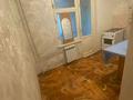 1-бөлмелі пәтер · 48 м² · 1/5 қабат, мкр Алатау, Мкр Алатау 8 микрорайон 29 — Жибек жолы базары, бағасы: 65 000 ₸ в Таразе — фото 4