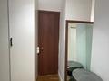 1-комнатная квартира, 45.3 м², 2/9 этаж, мкр Нурсат за 20 млн 〒 в Шымкенте, Каратауский р-н — фото 6