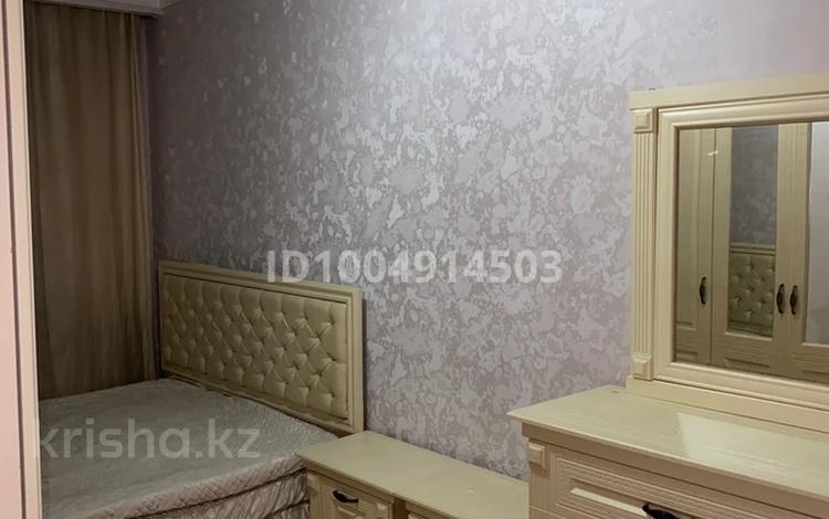 2-комнатная квартира · 45 м² · 3/5 этаж, Добролюбова 43 28 за 150 000 ₸ в Усть-Каменогорске, Ульбинский — фото 2