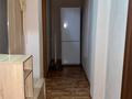 2-комнатная квартира · 45 м² · 3/5 этаж, Добролюбова 43 28 за 150 000 ₸ в Усть-Каменогорске, Ульбинский — фото 10