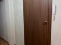 2-комнатная квартира · 45 м² · 3/5 этаж, Добролюбова 43 28 за 150 000 ₸ в Усть-Каменогорске, Ульбинский — фото 11