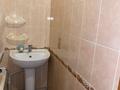 2-комнатная квартира · 45 м² · 3/5 этаж, Добролюбова 43 28 за 150 000 ₸ в Усть-Каменогорске, Ульбинский — фото 13