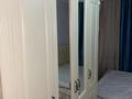 2-комнатная квартира · 45 м² · 3/5 этаж, Добролюбова 43 28 за 150 000 ₸ в Усть-Каменогорске, Ульбинский — фото 3