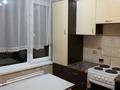 2-комнатная квартира · 45 м² · 3/5 этаж, Добролюбова 43 28 за 150 000 ₸ в Усть-Каменогорске, Ульбинский — фото 6