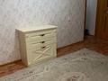 2-комнатная квартира · 45 м² · 3/5 этаж, Добролюбова 43 28 за 150 000 ₸ в Усть-Каменогорске, Ульбинский — фото 7