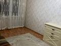2-комнатная квартира · 45 м² · 3/5 этаж, Добролюбова 43 28 за 150 000 ₸ в Усть-Каменогорске, Ульбинский — фото 8