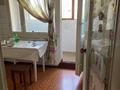 3-бөлмелі пәтер · 68 м² · 5/9 қабат, Жетісу-1 ш/а. 34, бағасы: 55 млн ₸ в Алматы, Ауэзовский р-н — фото 2